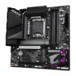 Z790M AORUS ELITE