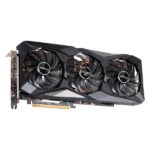 ASRock Challenger Pro RX 6700 XT AMD Radeon 12GB Gaming Graphic Card, Black – (RX6700XT-CLP-12G)