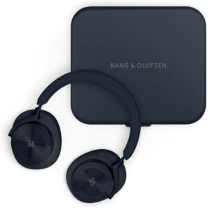 BEOPLAY H95