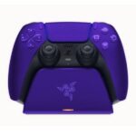 Razer Quick Charging Stand