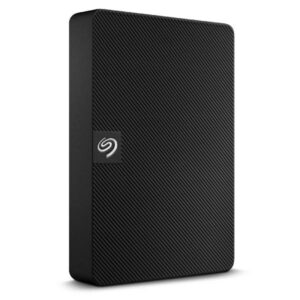 Expansion Portable 1TB