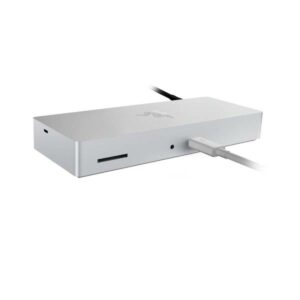 Razer Thunderbolt 4 Dock