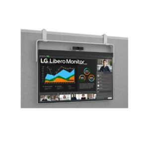 LG 27BQ70QC-S