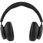 BEOPLAY PORTAL