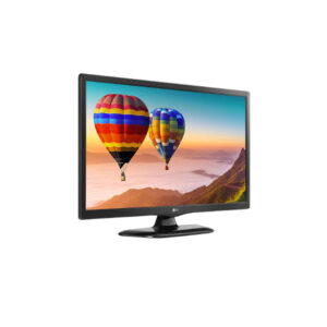 LG 24SP410M-PM