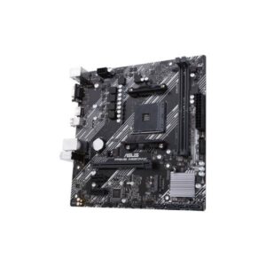 ASUS PRIME A550M-K