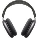 AirPods Max