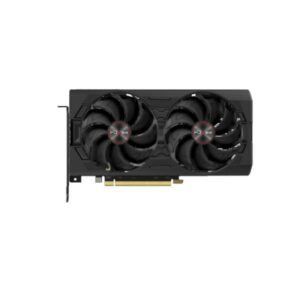 Sapphire PULSE RX 5500 XT