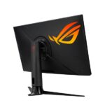 Asus ROG Swift 32 Inch IPS Gaming Monitor (PG329Q) Black – (PG329Q) Asus ROG Swift 32 Inch IPS Gaming Monitor (PG329Q) Black – (PG329Q)