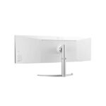 LG 49WQ95C-WE