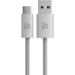 BEOPLAY H95