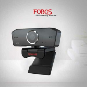 GW600 FOBOS