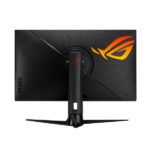 Asus ROG Swift 32 Inch IPS Gaming Monitor (PG329Q) Black – (PG329Q) Asus ROG Swift 32 Inch IPS Gaming Monitor (PG329Q) Black – (PG329Q)