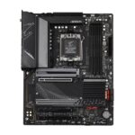 B650 AORUS Elite AX