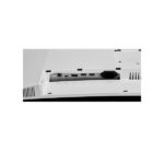 LG 49WQ95C-WE