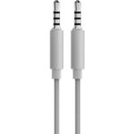 BEOPLAY H95