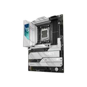 ROG STRIX X670E-A GAMING WIFI