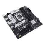 PRIME B760M-A