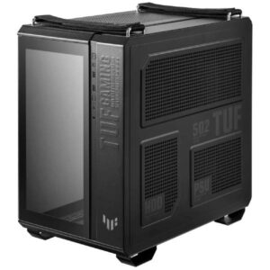 TUF Gaming GT502