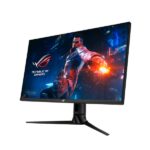 Asus ROG Swift 32 Inch IPS Gaming Monitor (PG329Q) Black – (PG329Q) Asus ROG Swift 32 Inch IPS Gaming Monitor (PG329Q) Black – (PG329Q)