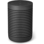 Bang & Olufsen Beosound Explore