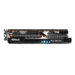Challenger RX 7800 XT OC
