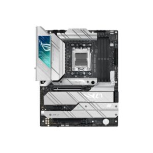 ROG STRIX X670E-A GAMING WIFI