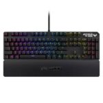 TUF Gaming K3