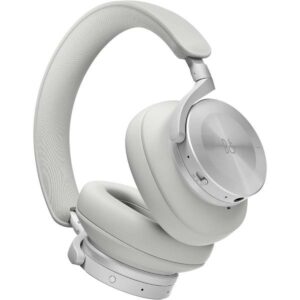 BEOPLAY H95