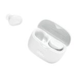 JBL Tune Buds