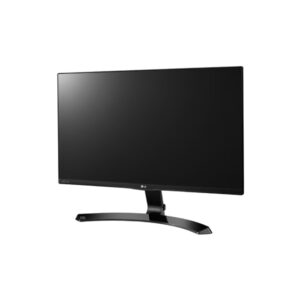 LG 22MP68VQ-P