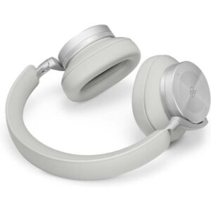 BEOPLAY H95