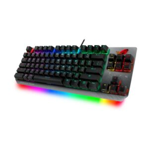 ROG Strix Scope TKL