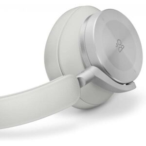 BEOPLAY H95