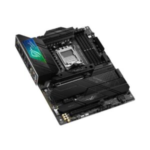 ROG STRIX X670E-F GAMING WIFI