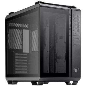 TUF Gaming GT502