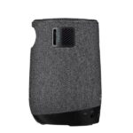 ZenBeam Latte L1