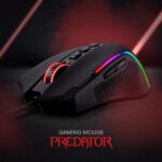 M612 PREDATOR