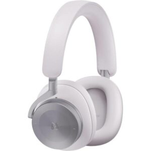 BEOPLAY H95