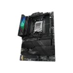 ROG STRIX X670E-F GAMING WIFI