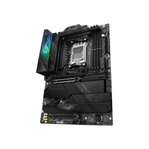 ROG STRIX X670E-F GAMING WIFI