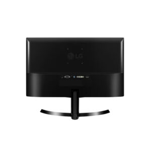 LG 22MP68VQ-P