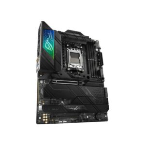 ROG STRIX X670E-F GAMING WIFI