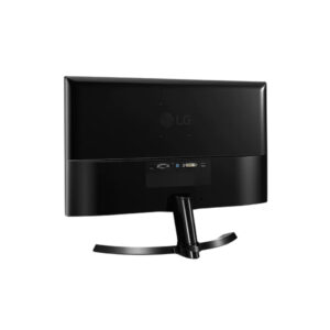 LG 22MP68VQ-P