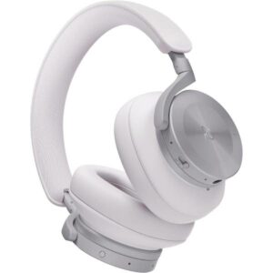 BEOPLAY H95