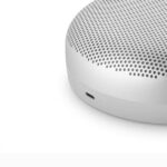 BEOSOUND A1 2ND GEN