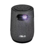 ZenBeam Latte L1