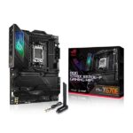 ROG STRIX X670E-F GAMING WIFI