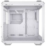 TUF Gaming GT502