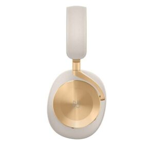 BEOPLAY H95